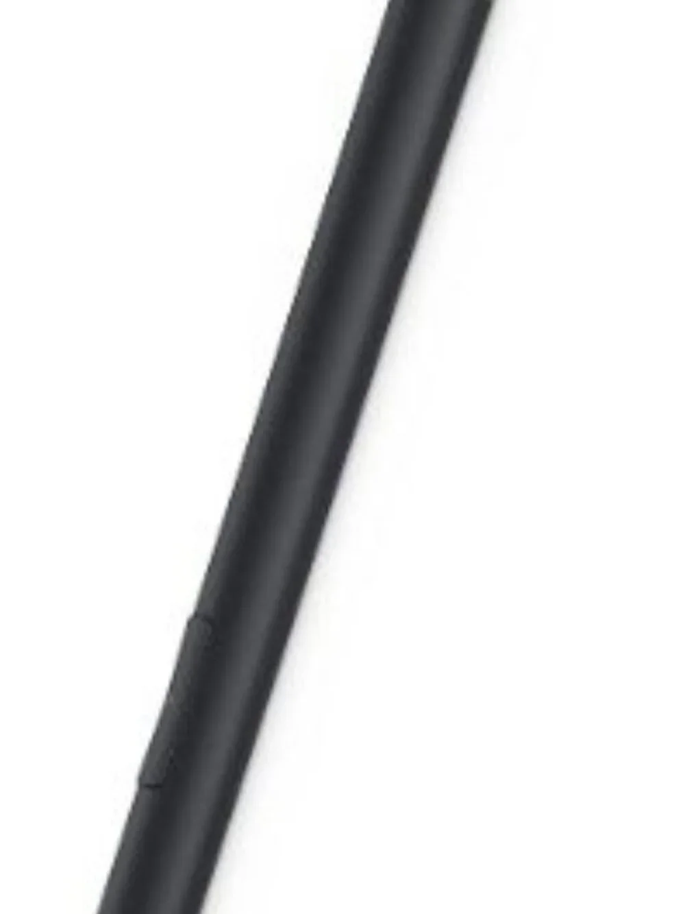 Dell PN579X Active Pen - Bluetooth Stylus Pen - NEW IN BOX